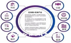 Title: 解锁财富还是堕入深