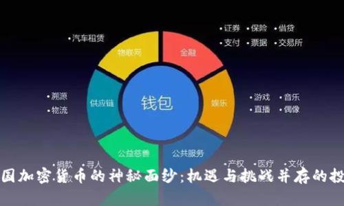 揭开韩国加密货币的神秘面纱：机遇与挑战并存的投资领域
