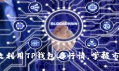 如何有效利用TP钱包看行情