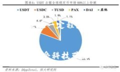 在许多国家，数字钱包和
