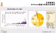 中币能提现到TP钱包吗？解