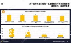 如何把TP钱包的空投币变现