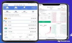 t解除TP钱包冻结的TRX：一