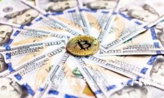 TP钱包里的泰达币到底是什