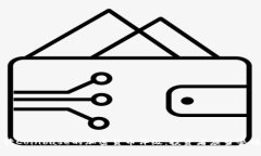 如何解读Coinbase的加密货币