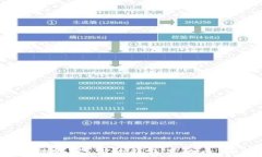 数字资产翻倍的秘密：你