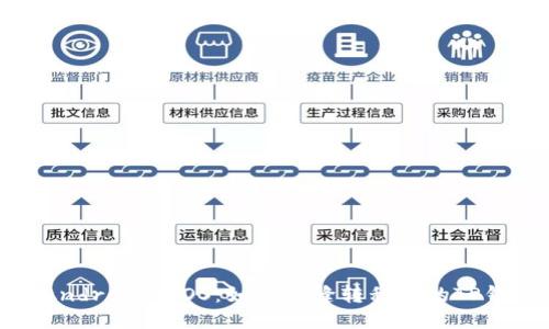 从Android到iOS：如何无缝转移你的TP钱包