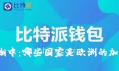 在区块链浪潮中：哪些国