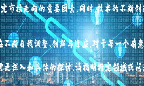 加密货币交易的现状与未来：新时代的金融挑战与机遇

加密货币, 交易现状, 金融科技/guanjianci

引言：加密货币交易的起源
加密货币的概念源于2008年，伴随比特币的诞生，人们开始探索去中心化的金融模式。随着区块链技术的发展和认可，越来越多的人加入到这个充满挑战的数字货币领域。从最初的一小部分爱好者，到如今的数亿用户，全球的加密货币交易已经迅速扩展，形成了一个庞大的生态系统。

当前的加密货币交易现状
当今，加密货币交易的市场已然形成，并且活跃度惊人。根据国际市场分析，2023年全球加密货币市场的总市值已达数万亿美元，主流货币如比特币和以太坊等引领着市场的变化。虽然市场波动剧烈，但这种高波动性也吸引了无数投资者和交易者，成为一种新的投资方式。

用户的多样性与需求
加密货币用户的群体极为广泛，既有机构投资者，也有普通消费者。许多人通过加密货币进行资产配置、对冲通胀风险，甚至用于日常支付。与此同时，交易平台也在不断进化，从最初的只支持简单买卖到现在的衍生品、杠杆交易等多种形式，用户的需求日益多样化。

交易平台的竞争与发展
随着加密货币的普及，各大交易平台如雨后春笋般涌现，竞争愈发激烈。像Binance、Coinbase等知名交易所，不仅提供简便的交易接口，还推出了相应的教育资源，帮助新手更好地理解这个复杂的市场。然而，与此同时，这些平台也面临着安全性、合规性等各种挑战，如何平衡发展与风险，是摆在它们面前的难题。

监管环境的变化
各国政府对于加密货币的态度也在逐步演变，许多国家开始探索制定相关法规，以保障投资者的权益，同时打击非法交易、洗钱等活动。虽然监管的加强在一定程度上可能会对市场造成短期冲击，但从长远来看，合规的环境将有助于市场的成熟化，吸引更多的传统投资者参与。

技术进步与安全性
随着技术的不断进步，加密货币交易的安全性也在逐步提升。智能合约、去中心化金融（DeFi）等新技术的兴起，使得交易过程更为透明和自动化。然而，随着攻击手法的日益复杂，用户的资金安全依然是一个亟待解决的问题。通过多重签名、冷钱包存储等方式提升安全性，是每一个投资者都需要关注的。

未来走势与挑战
展望未来，加密货币交易将面临更多的挑战与机遇。随着全球经济环境的变化，投资者的风险偏好以及对数字资产的接受程度都是决定市场走向的重要因素。同时，技术的不断创新，也会推动新产品的出现，不断满足用户的多样化需求。

总结：迎接加密货币的新篇章
加密货币交易正在经历历史性的变革，尽管存在挑战，但其发展潜力不容小觑。从去中心化的理念到未来可能的政策落地，这个市场在不断自我调整、创新与适应。对于每一个有意参与的个体而言，理解这个行业的动态，才能在充满机遇的数字经济中立于不败之地。  

legend以上内容包含了对加密货币交易现状的全面分析，未来可能的变化趋势，以及用户如何适应这一变化的建议。但较为简略，如需更深入和具体的探讨，请指明特定领域或问题。/legend