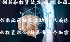   揭开ICO审查之谜：加密货