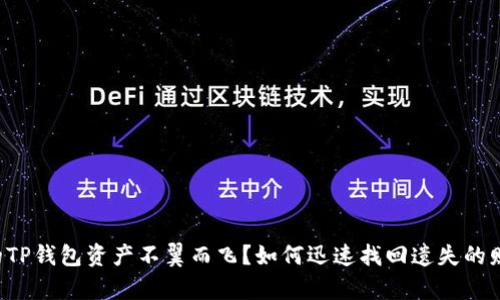 你的TP钱包资产不翼而飞？如何迅速找回遗失的财富！