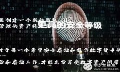 TP钱包是一款广泛使用的数