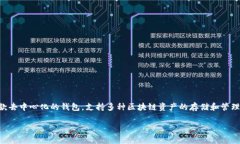 TP钱包（TokenPocket Wallet）是