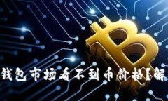 为什么你的TP钱包市场看不