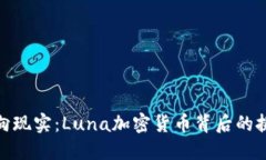 从梦想走向现实：Luna加密