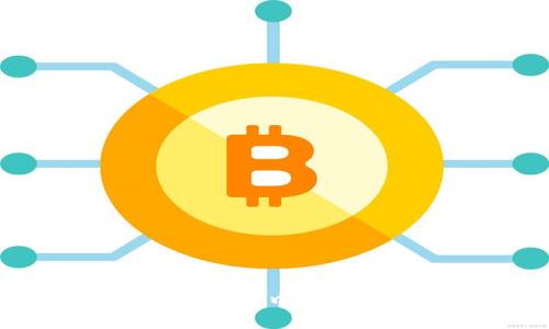 如何快速、安全地将TP钱包中的ERC20代币转移到BSC？