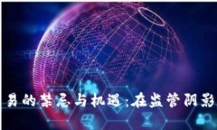 中国加密货币交易的禁忌