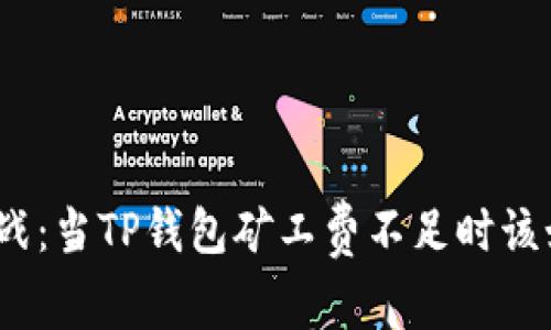 对策与挑战：当TP钱包矿工费不足时该如何应对？
