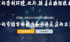    运用数字加密货币期权