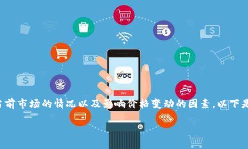 在撰写一篇关于加密货币价格的文章之前，需要明确当前市场的情况以及影响价格变动的因素。以下是关于加密货币价格前三名的介绍，并将使用相关格式。

加密货币价格：谁能在激烈竞争中稳坐前三？