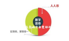 在撰写一篇关于加密货币