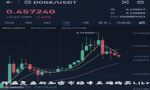 如何在复杂的加密市场中正确购买Libra？