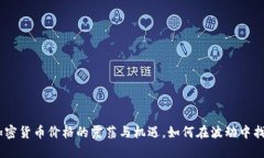 2023年：巴西加密货币价格