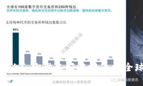 加密货币正在经历“放血”，你准备好迎接这个全球金融的大变革了吗？