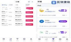 TP冷钱包扫码签名是指在区