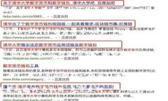 你不知道的真相：t p 钱包
