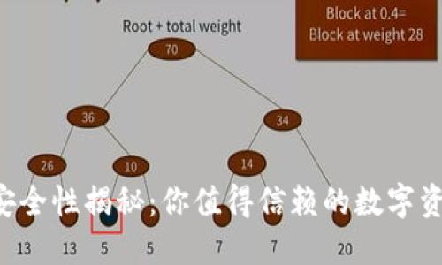 波场TP钱包安全性揭秘：你值得信赖的数字资产保护方案！