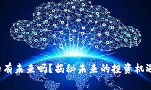 加密货币真的有未来吗？揭秘未来的投资机遇与风险挑战！