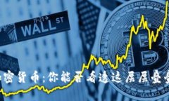 深洋葱加密货币：你能否