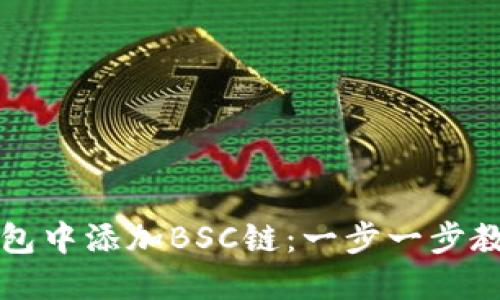 如何在TP钱包中添加BSC链：一步一步教你解决难题