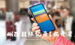 TP钱包能否删除转账记录？