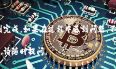 在这里，我可以为您提供