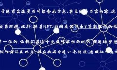   “在YouTube上分享加密货