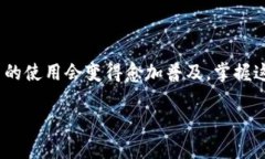 p class=＂content＂在数字货