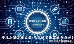 印尼加密货币监管：欲破
