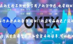 WIT加密货币：您是否错过