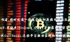 截至2023年，全球的加密货
