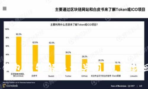 由于一些原因，t p钱包在苹果端的下架引起了广泛的讨论和关注。我们将在下面详细探讨这一问题的背景、可能的原因以及用户的反应和应对方式。

t p钱包是什么？
首先，我们来了解一下t p钱包。t p钱包是一款数字资产管理工具，它允许用户存储、管理和交易各种虚拟货币和资产。从诞生之初，它便以其用户友好的界面和便捷的操作吸引了大量用户。随着数字货币市场的快速发展，该钱包在用户群体中也逐渐积累了很高的人气。但是，正是这样的热度，也引发了不少争议和问题。

苹果端下架的原因分析
关于t p钱包在苹果端下架的具体原因，可能包含以下几个方面：

h41. 应用审核政策的改变/h4
苹果公司对应用商店中的应用有着严格的审核标准，随着小型金融科技公司的增加，苹果可能对某些涉及金融交易和管理的应用加强了审查。这意味着不少数字货币管理类应用，包括t p钱包，可能需要满足更高的要求才能继续在平台上运营。

h42. 合规性的挑战/h4
随着各国监管政策的不断演变，很多数字钱包和交易平台都面临着合规性的挑战。如果t p钱包未能满足苹果关于用户资金安全、隐私保护和反洗钱的相关法规，那么它可能就无法继续留在App Store。这不仅是为了保护用户，也是为了维护平台的形象和合规性。

h43. 竞争对手的影响/h4
在数字货币和金融科技领域，市场竞争非常激烈。苹果可能倾向于支持一些已经在合规性和市场接受度方面表现更优的竞争对手。这也是导致t p钱包下架的可能因素之一。

用户的反应
对于t p钱包在苹果端的下架，用户们的反应各异。有些用户在社交媒体上表示失望，他们对t p钱包的功能和安全性表示认可，并希望它能够尽快恢复在App Store上的可用性。然而，也有一些用户对t p钱包的管理能力和安全性表示担忧，认为这是好事，因为这可以促进该平台的进一步改进和合法合规的操作。

解决方案与应对方式
面对t p钱包在苹果端下架的问题，用户该如何应对呢？这里有几个可行的意见供他们参考：

h41. 关注官方消息/h4
在处理类似问题时，用户应密切关注t p钱包的官方通告和社交媒体更新。了解最新的动态，便于做出明智的决策，尤其是当t p钱包发布可能的恢复时间表或替代方案时。

h42. 考虑其他平台/h4
如果用户急需使用数字钱包进行交易或管理资产，可以考虑使用其他可用的数字钱包应用。市场上有很多替代品，用户可以根据自己的需求选择合适的工具。同时，保障资金安全仍是首要考量，应确保所选应用的合规性和安全性。

h43. 关注市场动态/h4
数字货币和金融科技行业变化迅速，用户应该关注相关政策的变化，以便及时调整自己的投资策略和资产管理方式。维护资产安全和合理规划投资是所有用户应当关心的核心问题。

总结
t p钱包的苹果端下架虽然令人遗憾，但这也是数字货币领域日益复杂化的一部分。这一事件反映出在金融科技快速发展的今天，用户、开发者和平台之间的合规性与安全性问题仍需加强。未来，期望t p钱包能够解决相关问题，重新回到苹果平台上，为用户提供更好的服务。同时，用户自身也应该提高对数字资产管理的认知，加强对市场动向的敏感性，以便在变化中把握机会。无论如何，资产的安全与合规性将始终是我们关注的重点。