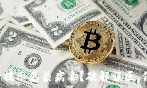   
下载TP钱包后提示感染病毒？破解误区，保障安全使用！