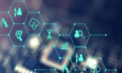   如何在TP钱包中顺利出售空投资产？ / 
 guanjianci TP钱包, 空投, 数字货币 /guanjianci 

引言：什么是TP钱包？
在数字货币的快速发展中，TP钱包（Trust Wallet）成为了一个备受欢迎的移动加密钱包。它允许用户安全地存储、管理和交易多种数字资产，同时为用户提供了参与各种区块链生态系统和项目空投的机会。空投是一种在特定条件下，项目方向持有特定代币的用户免费分发新代币的方式。这通常用于推广或奖励忠实用户。不过，很多初次接触数字货币的用户在获得空投之后，并不知道如何将其变现，尤其是在TP钱包中。本文将详细探讨空投资产的出售方式，帮助你在这个新兴市场中顺利交易。

空投的魅力：为何参与空投？
空投作为数字货币领域的营销策略，吸引了大量用户参与。由于空投通常是免费的，因此用户在参与时并没有太大经济压力。此外，成功的空投项目可以迅速提升代币的市场价值，从而为用户带来可观的利润。这种参与感不仅让用户感受到被重视和奖励，也激发了他们在加密市场更深层次的探索欲望。

理解你获得的空投资产
在TP钱包中，你可能获得了多种不同的空投资产。每种币的价值、用途甚至交易对都可能不同。在决定出售之前，首先需要对每个空投资产的基本信息有清晰的了解，例如它的项目背景、市场流通量、实际应用场景等。你可以通过项目的官网、社交媒体或者加密货币社区获得这些信息。

如何检查你的空投资产
打开TP钱包，进入你的数字资产列表，从中找到你所获得的空投资产。一般来说，你的空投资产会直接出现在钱包的“资产”页面。点击进入每个资产的详细信息，检查当前的市场价格和你的持有数量。这样，你就能够评估自己所持有资产的总价值，为之后的出售做好准备。

准备出售空投资产的步骤
在决定出售空投资产之前，你需要掌握一些基本的销售技能和步骤。以下是相关流程：

ol
listrong选择交易所：/strong选择一个支持交易你的空投资产的加密货币交易所。常见的交易所如Binance、Coinbase等，确保你在选定交易所后完成注册和身份验证。/li
listrong将资产转入交易所：/strong在TP钱包中找到你的空投资产地址，复制该地址，然后进入交易所的充值页面。在充值页面中粘贴你的空投资产地址，具体按照交易所的要求进行操作，这可能涉及到确认网络中的交易费用。/li
listrong制定出售价：/strong在出售之前，关注市场行情，观察该空投资产的市场价格波动。根据你的判断和市场行情来决定一个合适的出售价，不要固执于某个价格。/li
listrong下单出售：/strong在交易所中，根据你的出售价选择市价单或限价单，输入数量和价格后，下单出售。等待交易完成，通常这是一个自动化的过程。/li
/ol

出售后的资金管理
成功出售空投资产后，你的账户余额会增加。这时候，与其将资金存放在交易所，不如将其转回TP钱包或其他安全的钱包进行存储。加密货币的价格波动剧烈，时刻关注市场动态，适时地进行收益提现或再投资，将是明智之举。

总结与建议
在TP钱包中出售空投资产其实并不是一件复杂的事情，但在过程中你需要保持谨慎，仔细做好每个环节的准备。市场瞬息万变，掌握更多的市场信息以及项目进展，将帮助你在这个新兴市场中立于不败之地。参与空投资产的交易不仅是赚取利润的方式，也是对自己投资智力和判断能力的一次考验。祝你在数字货币的世界中收获丰厚的回报！

常见问题解答
strong1. 空投资产的价值如何评估？/strong
空投资产的价值通常受到项目发展、市场需求以及全网交易量的影响。通过查看各大交易所的行情、项目的社交媒体及社区论坛，你能够获得更加直观的评估。

strong2. 如果我没有找到空投资产，该怎么办？/strong
有时空投资产可能需要通过指定的操作才能显示在钱包中，例如进行一次交易或连接到某个DApp。查看空投项目的具体要求，确保遵循了所有指引。

strong3. 出售空投资产是否需要支付税费？/strong
在很多国家，数字货币的交易和出售可能会涉及到税收。务必查阅当地的相关规定，确保你在合法的框架内进行交易。

通过以上这些信息，希望你能够在TP钱包中自信地出售空投资产，实现你的投资目标。无论是参与市场的哪一方面，期望你都能享受这一过程，收获知识和财富的双重成果。