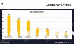 在无形的战场上：如何选