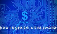 当你的TP钱包遭遇盗窃：如