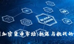美国加密货币市场：机遇