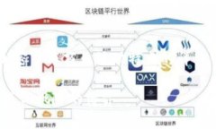 很高兴为您提供有关加密