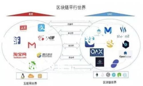 很高兴为您提供有关加密货币商业活动特点的详细信息。以下是相关内容。

加密货币商业活动：机遇与风险的博弈
