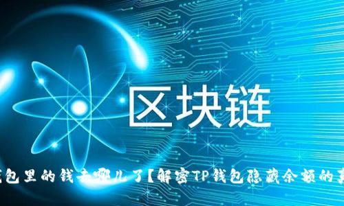 你钱包里的钱去哪儿了？解密TP钱包隐藏余额的真相！